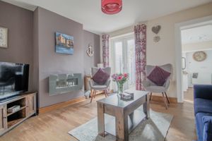 Photo 3- click for photo gallery